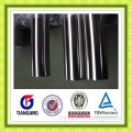 square tubing stainless steel 201 grade